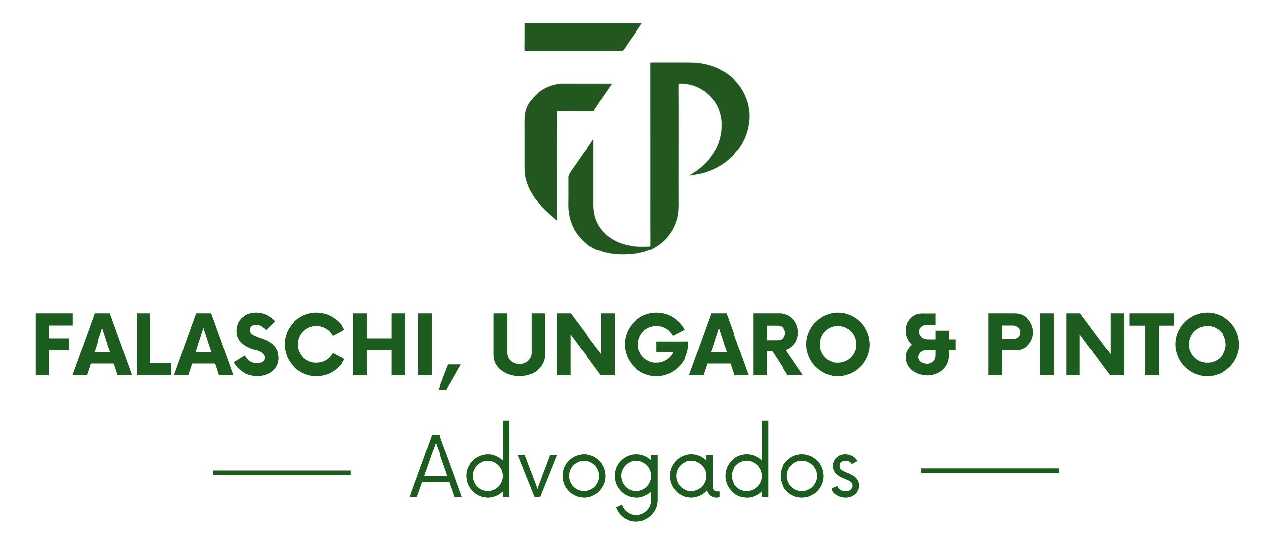 FUP Advogados